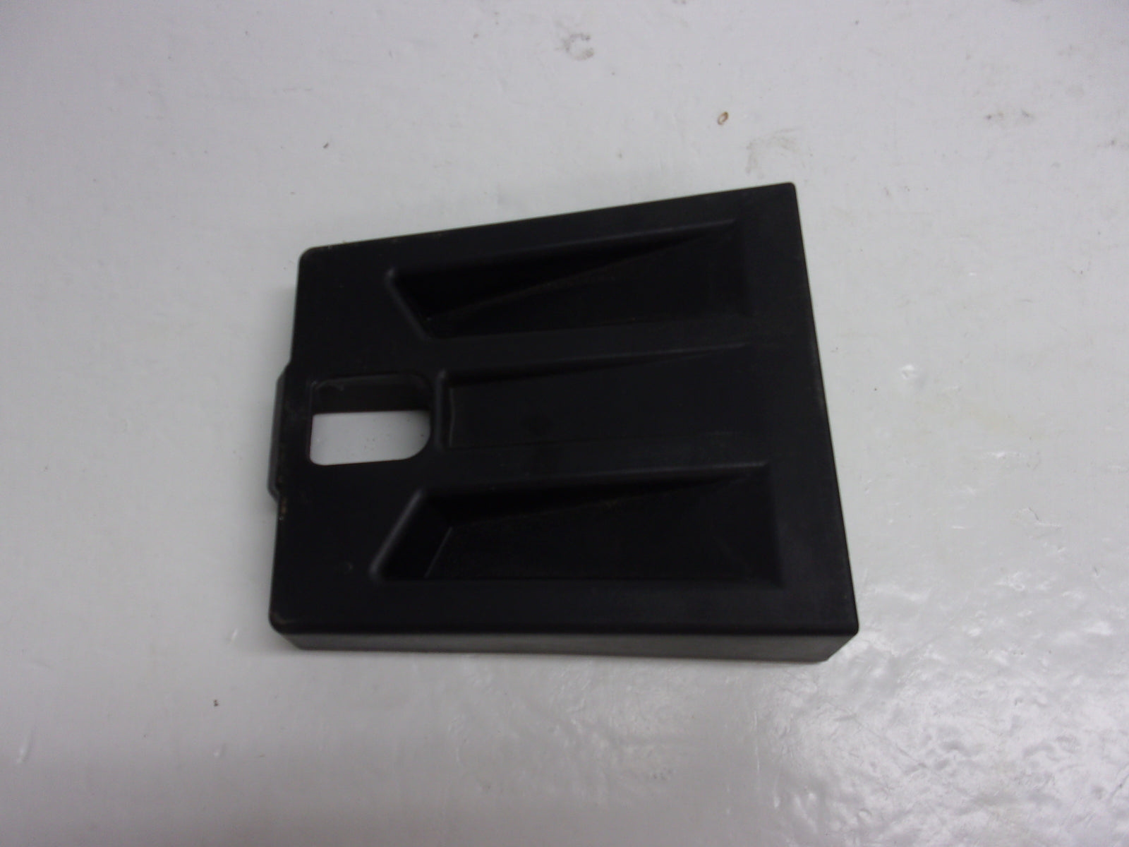 Yamaha 2012-2018 FX HO SHO OEM Hood Lid Lock Assembly Part# F2S-U517F-00-00