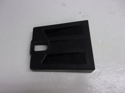 Yamaha 2012-2018 FX HO SHO OEM Hood Lid Lock Assembly Part# F2S-U517F-00-00