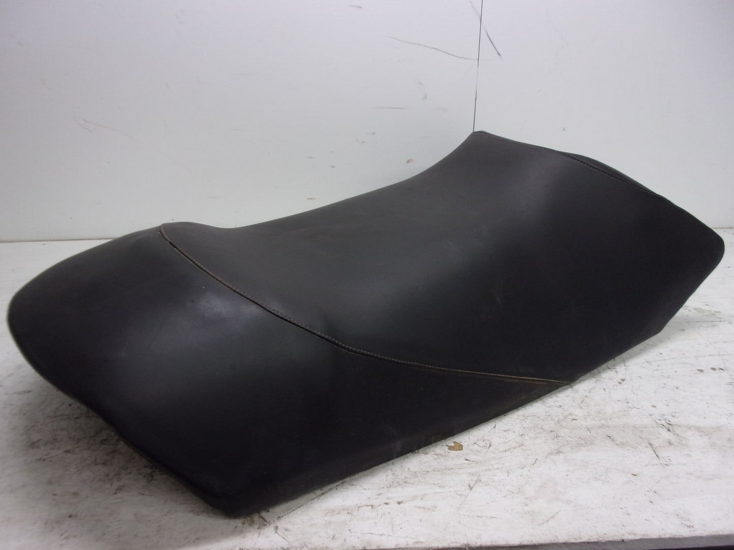 Yamaha Waverunner 1998-1999 XL760/1200 OEM Double Seat Assembly GU2-U371A-10-00