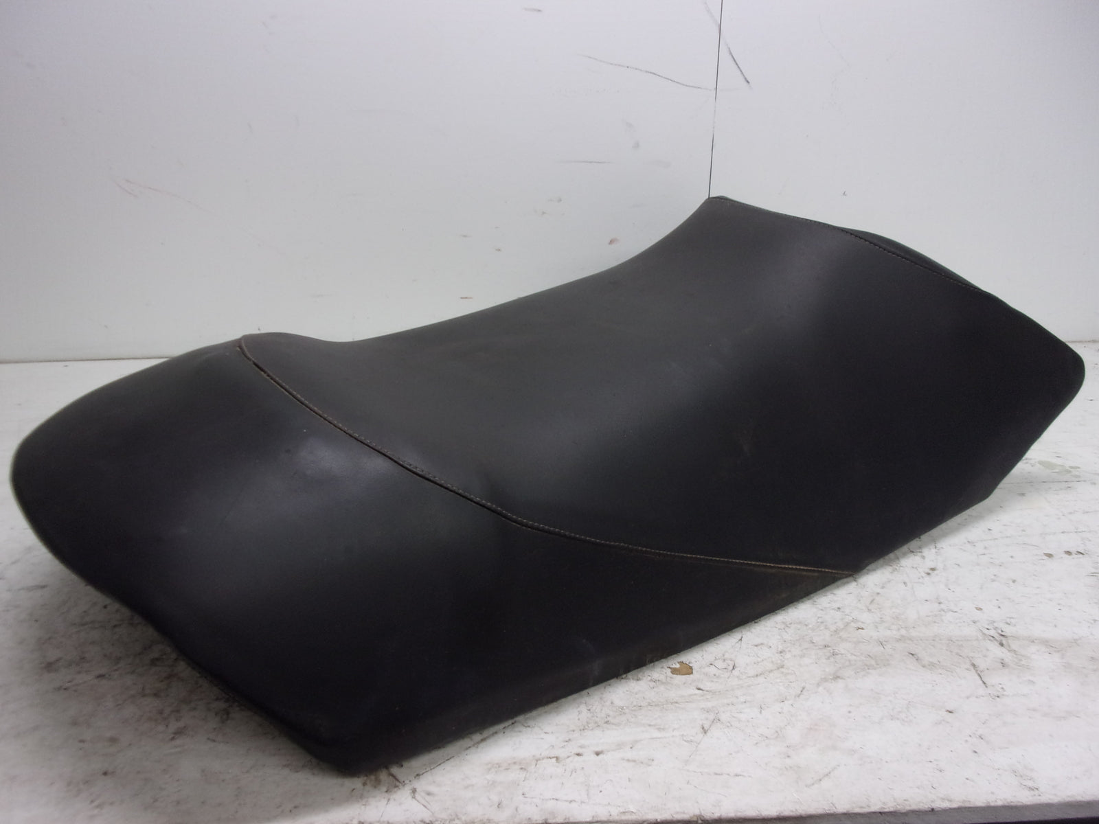 Yamaha Waverunner 1998-1999 XL760/1200 OEM Double Seat Assembly GU2-U371A-10-00