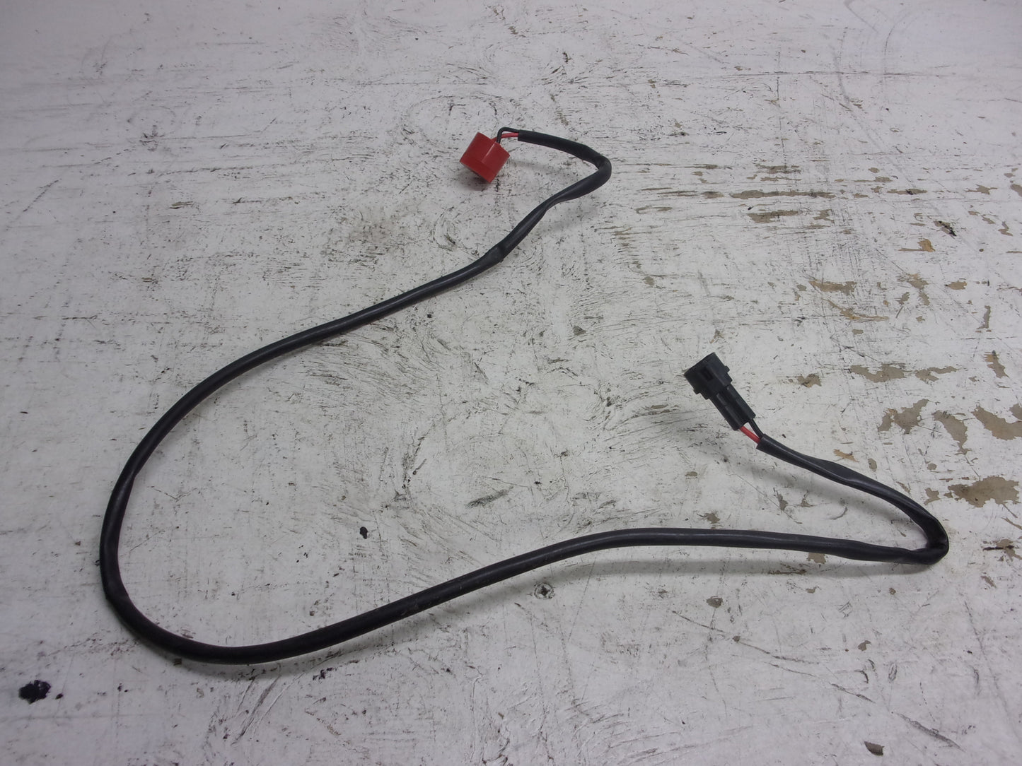 Yamaha WaveRunner 1997-2000 GP SUV XL OEM Buzzer Assembly Part# GP7-U8341-00-00