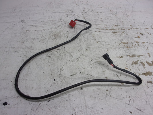 Yamaha WaveRunner 1997-2000 GP SUV XL OEM Buzzer Assembly Part# GP7-U8341-00-00