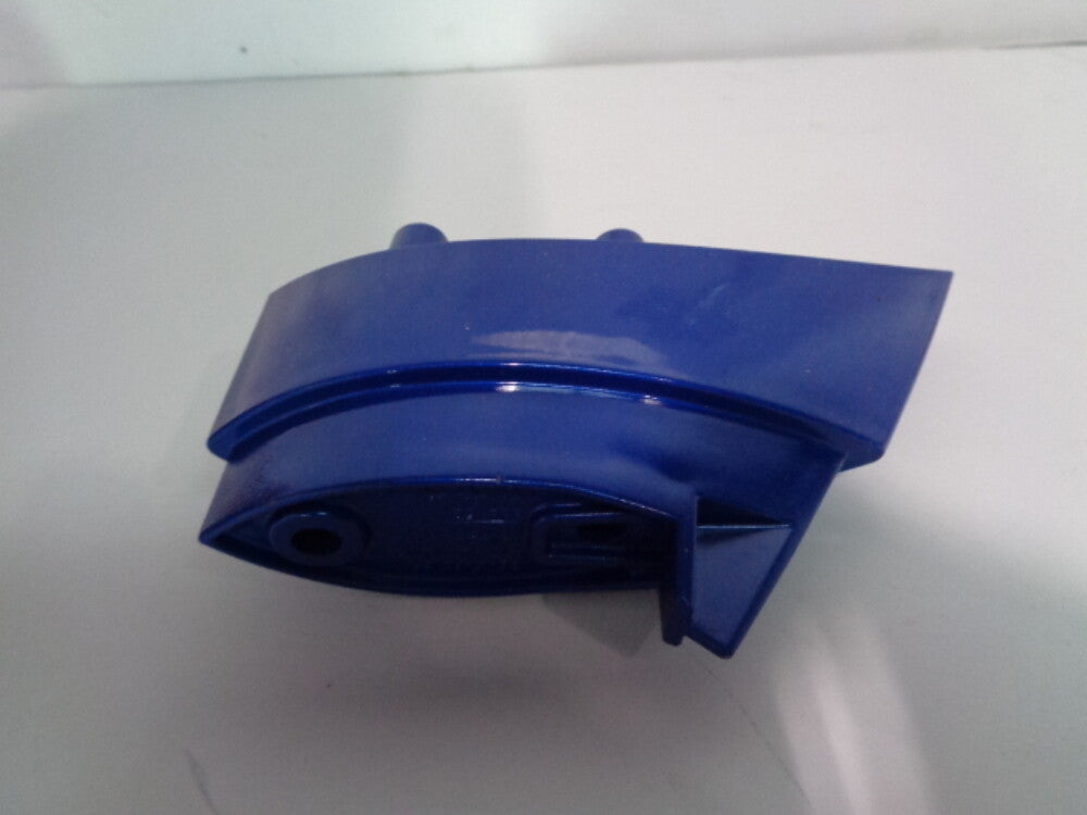 Sea Doo Bombardier 2001-2003 GTX RX Left Mirror Support # 269500899