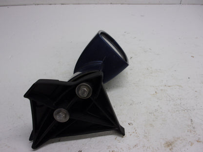 Sea Doo Bombardier 2004 GTX Supercharged OEM Pearl Blue Right Mirror # 269501267