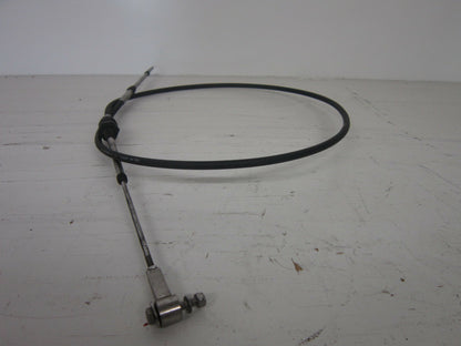 Sea Doo Bombardier 2001-2002 GTX OEM Reverse Cable Assembly Part# 277000958