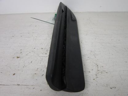Sea Doo Bombardier 2007-2009 GTX RXT RXP GTI OEM LH + RH Sponson Set 292001174