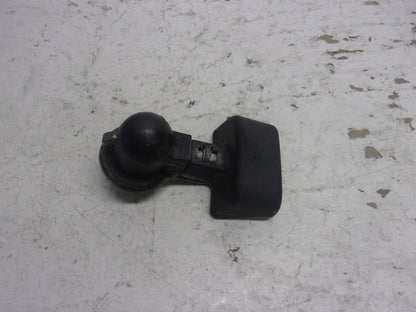 Kawasaki Jet Ski 1999-2019 STX Ultra OEM Seat Lock Assembly Part# 27016-3744-6Z
