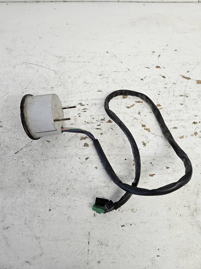 Tigershark Watercraft 1999 TL1000 OEM Fuel Gauge Assembly Part# 0620-227