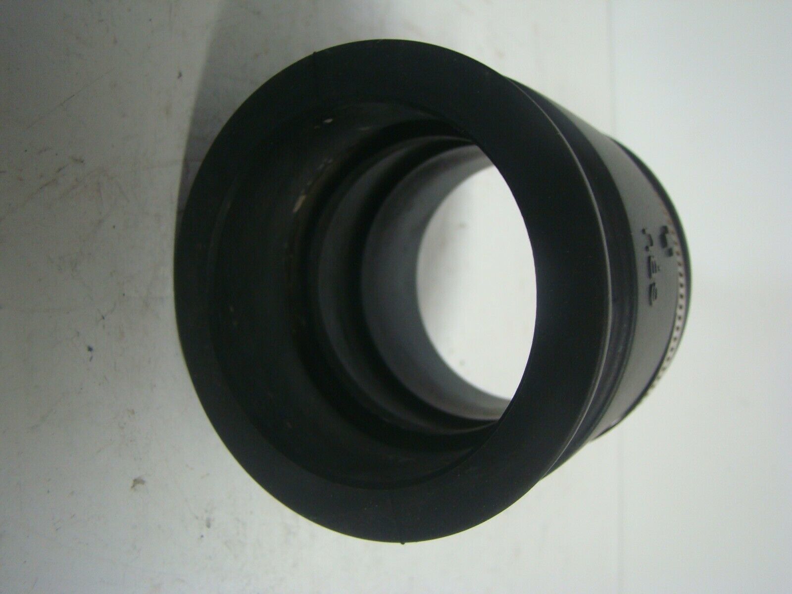Yamaha Waverunner 2012-2015 V1 VX Sport Cruiser Exhaust Joint 6BU-1475F-00-00