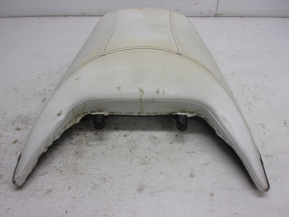 Yamaha WaveRunner 2017-2019 VX Cruiser/Deluxe OEM Passenger Seat F2X-U372A-90-00
