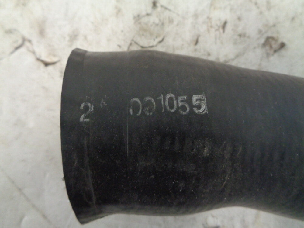 Sea Doo Bombardier 2003-2004 XP DI OEM Exhaust Hose Assembly Part# 274001055