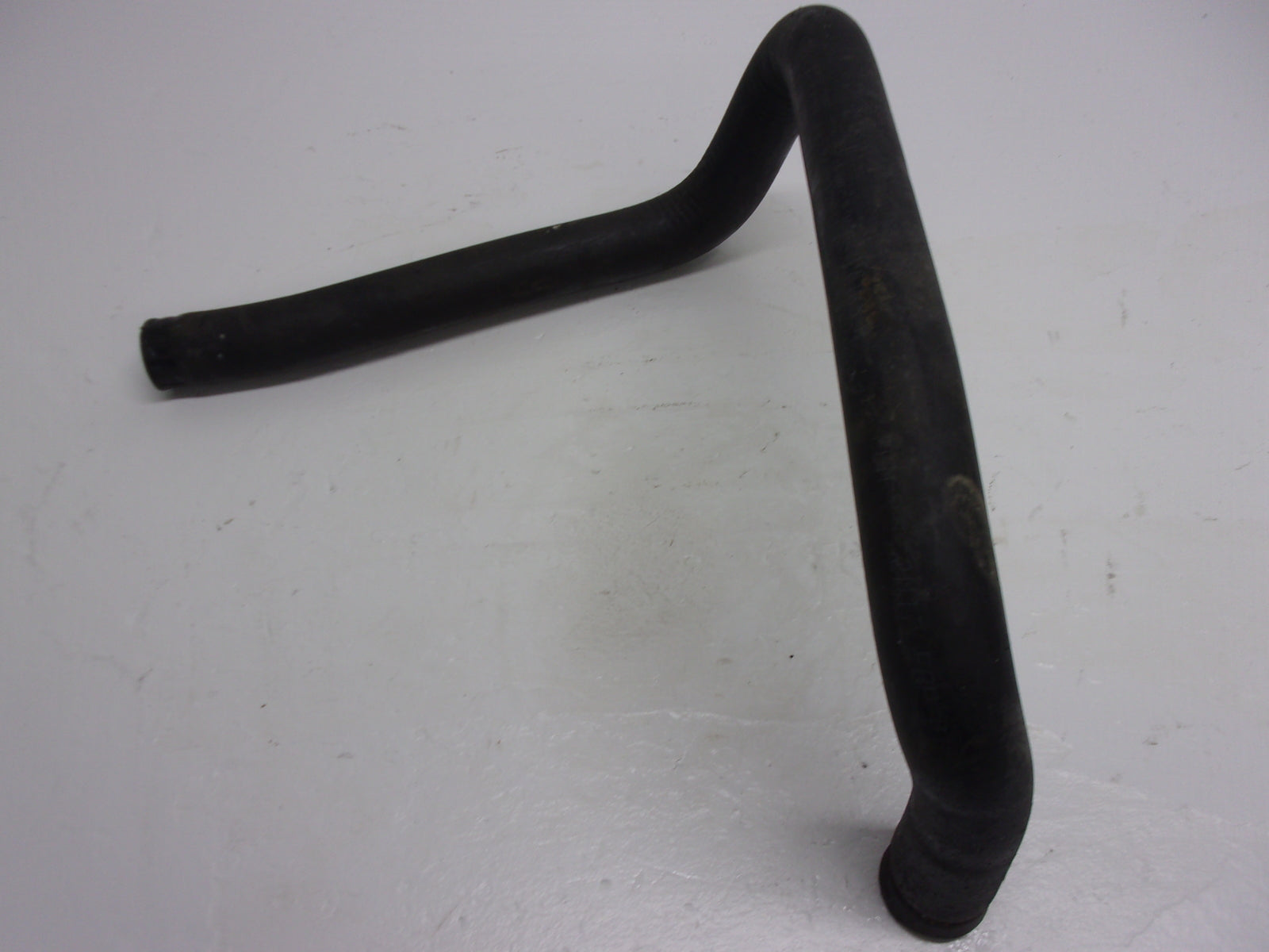 Sea Doo Bombardier 2002-2005 RXT GTX SC OEM Left Coolant Hose Part# 276000092