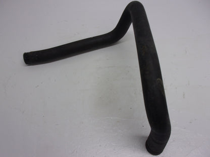 Sea Doo Bombardier 2002-2005 RXT GTX SC OEM Left Coolant Hose Part# 276000092