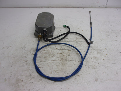 Kawasaki Jet Ski 1999-2005 Ultra 130/150 OEM Electronic Control Unit 21175-3712