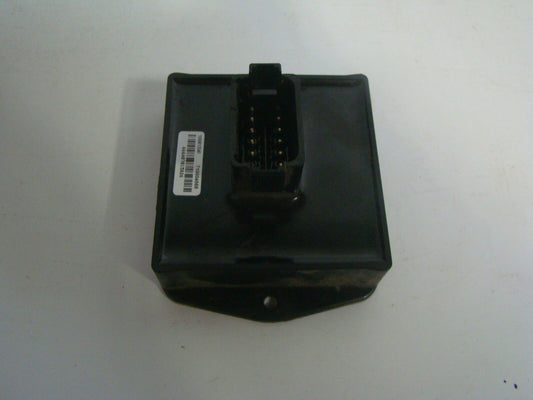 Can-Am Spyder Roadster 2015 F3 S F3 T PBM Module Assembly Part# 710004214