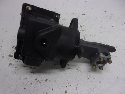 Sea Doo Bombardier 96-2005 GTI RXP RXT RX GTX Steering & Cable Support 277000515