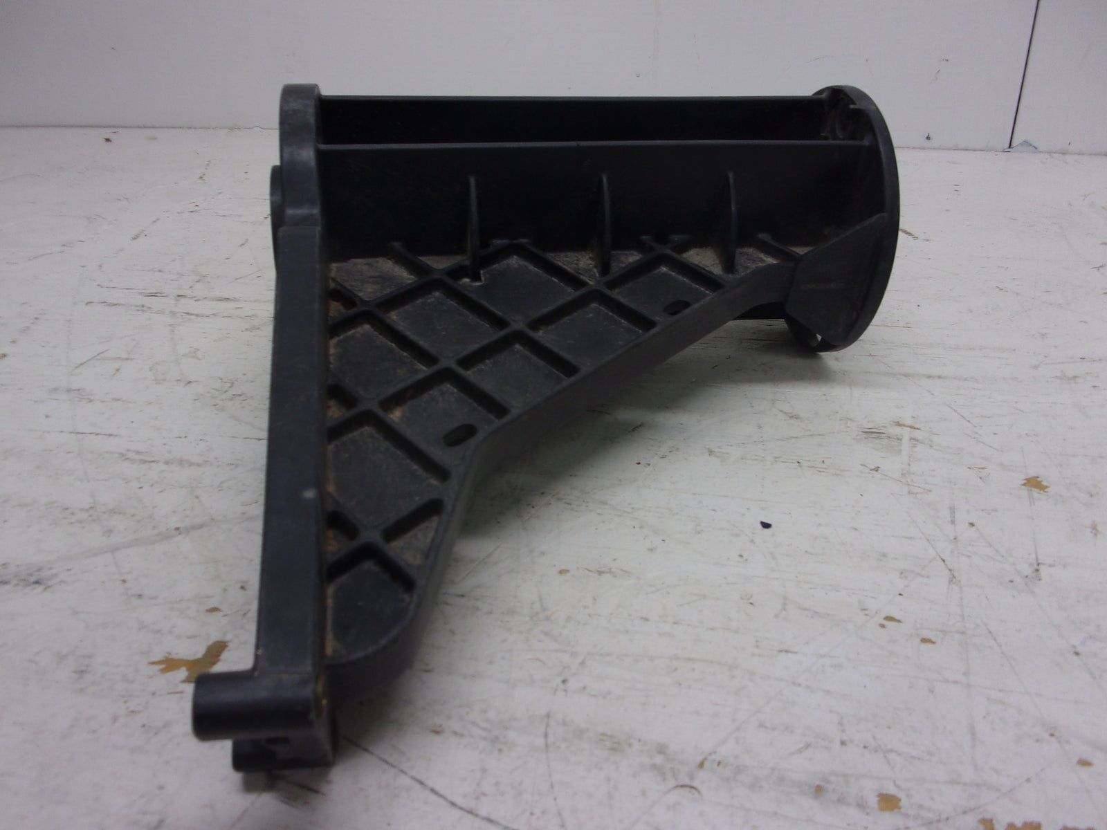 Polaris PWC Watercraft 2003-2004 MSX 110/140 OEM Steering housing # 5434771