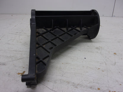 Polaris PWC Watercraft 2003-2004 MSX 110/140 OEM Steering housing # 5434771