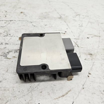 Can-Am Roadster 2019-2022 Ryker F3 RT OEM Voltage Regulator Part# 710006002
