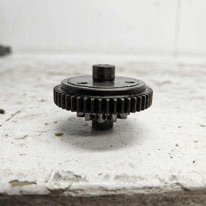 Kawasaki PWC Jet Ski 1999-2005 STX-R Ultra 150 OEM Limiter Gear Part# 39076-3703