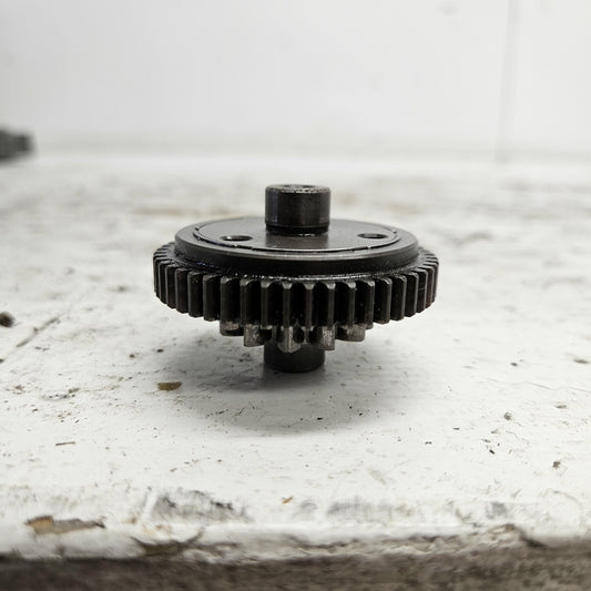 Kawasaki PWC Jet Ski 1999-2005 STX-R Ultra 150 OEM Limiter Gear Part# 39076-3703