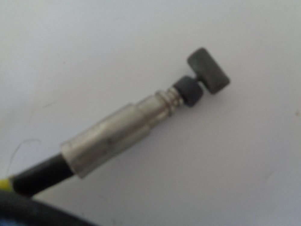 Sea Doo Bombardier PWC 1994 - 1995 GTX Throttle Cable Assembly Part # 277000271