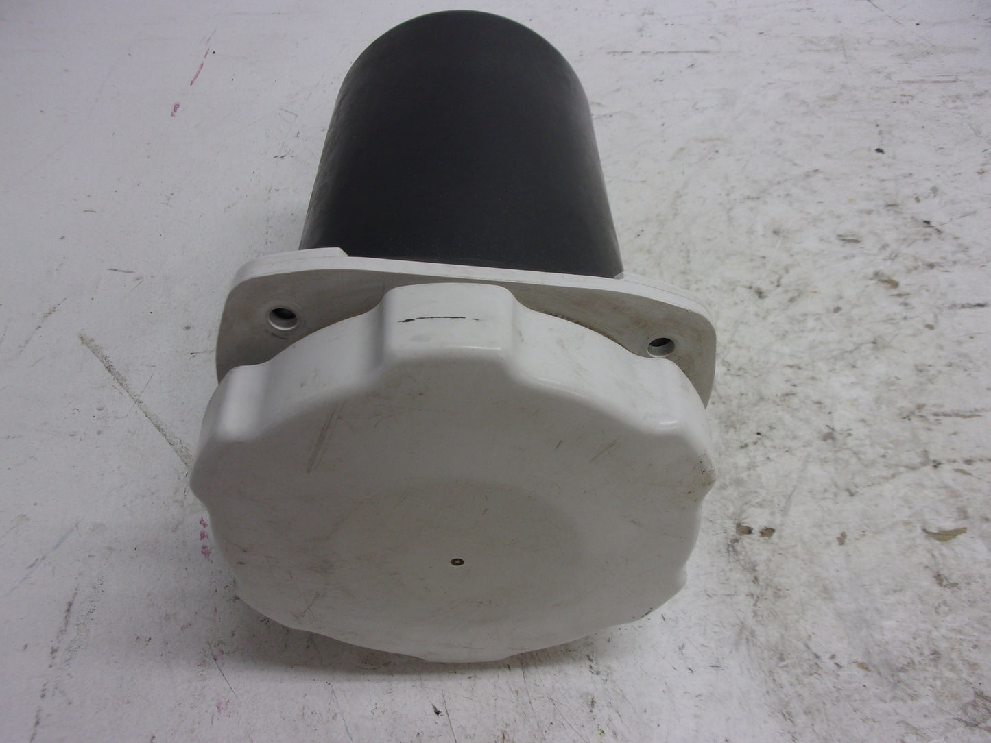 Yamaha WaveRunner 1990-1997 Waverunner 3 Storage Locker / Bin # GA9-U4742-00-00