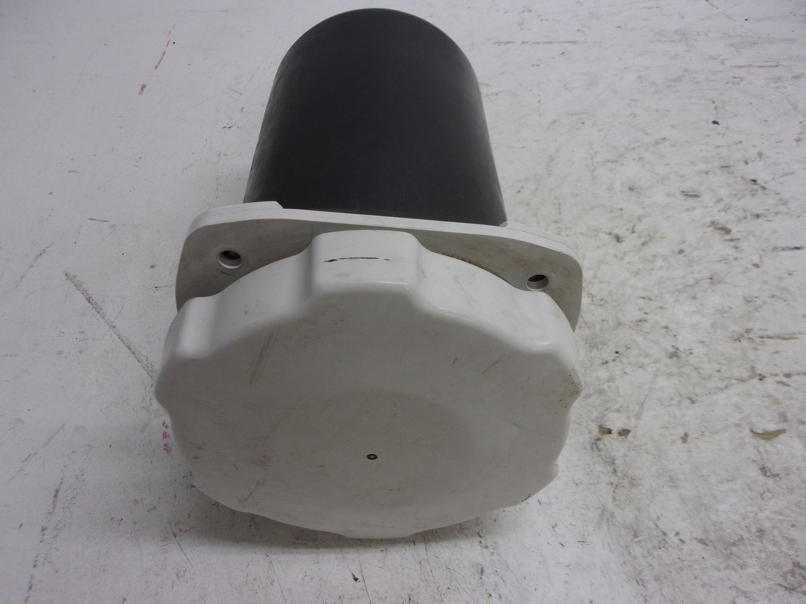 Yamaha WaveRunner 1990-1997 Waverunner 3 Storage Locker / Bin # GA9-U4742-00-00