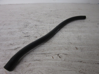 Kawasaki Jet Ski 2007-2021 Ultra / STX OEM Hull Breather Tube Part# 92192-3754