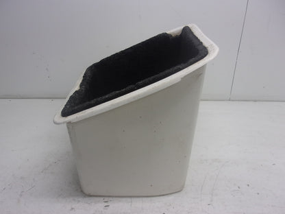 SeaDoo Jet Boat 1997-2011 Challenger Parts Bundle