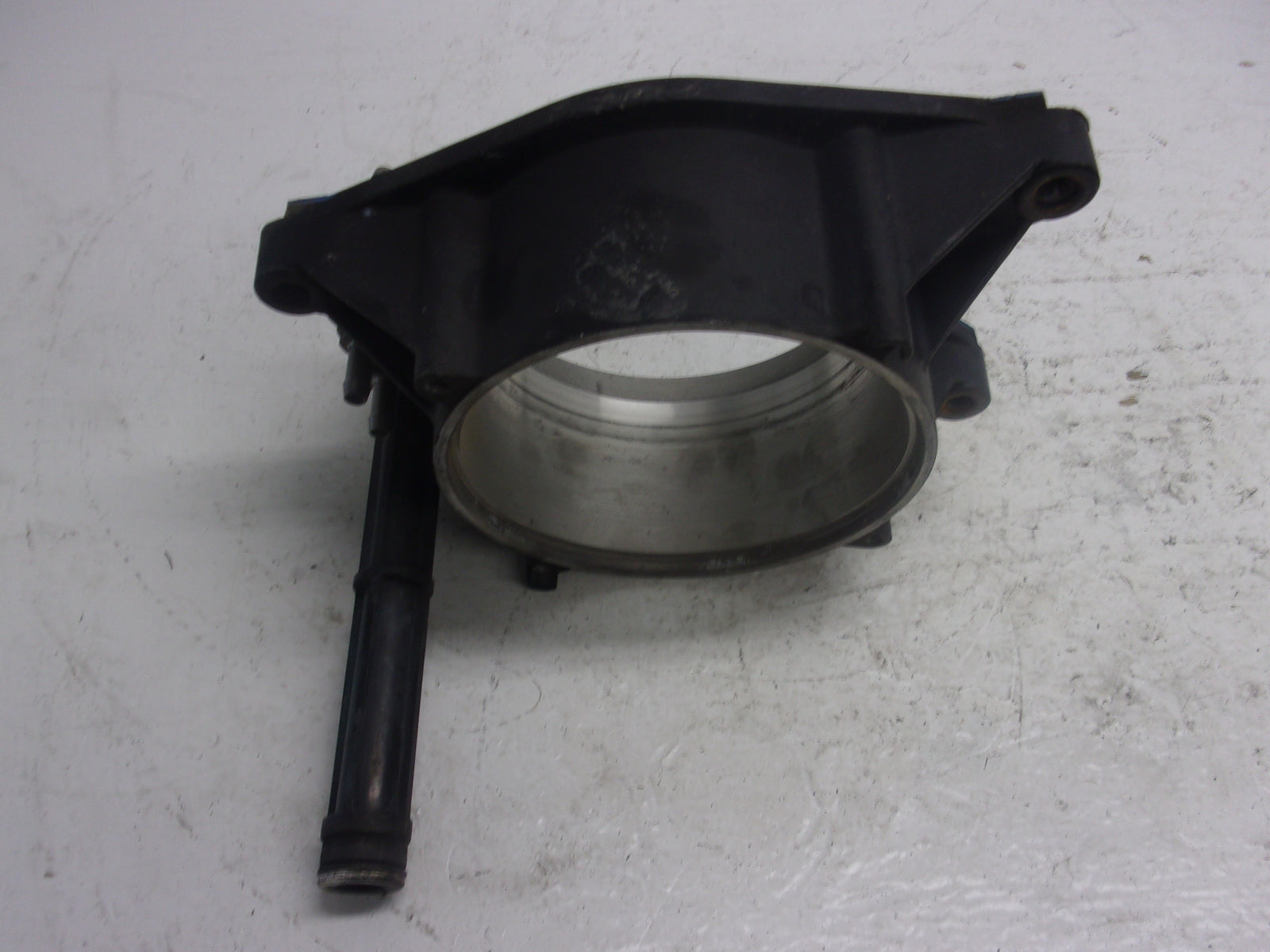 Polaris Watercraft 1994-1995 SLT SL OEM Pump Housing Part# 5130982