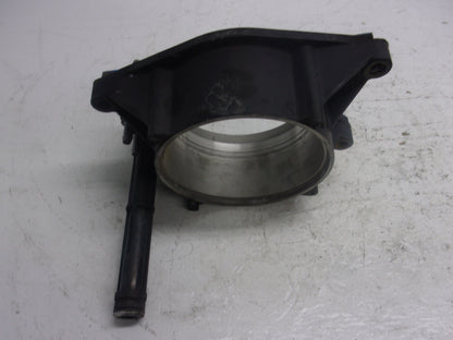 Polaris Watercraft 1994-1995 SLT SL OEM Pump Housing Part# 5130982