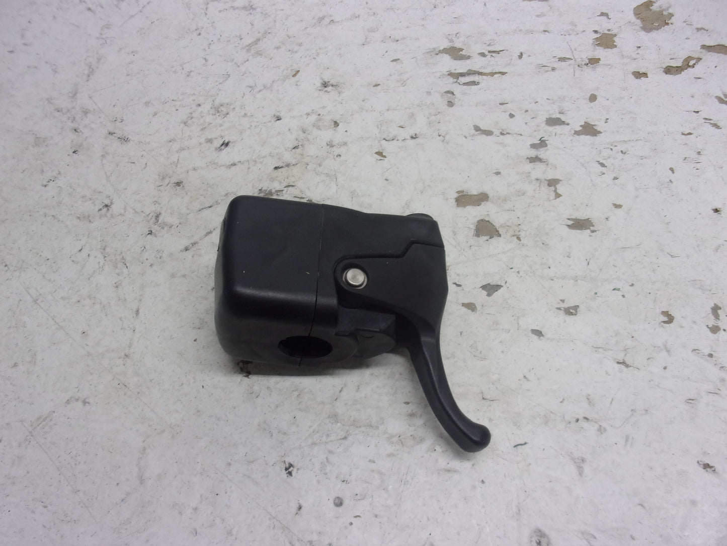Kawasaki Jet Ski 1999-2005 Ultra 130/150 OEM Throttle Lever Part# 39074-3722