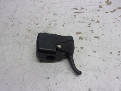 Kawasaki Jet Ski 1999-2005 Ultra 130/150 OEM Throttle Lever Part# 39074-3722