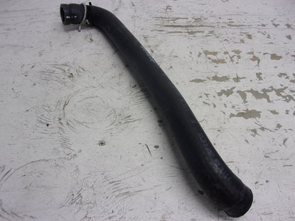 Sea Doo Bombardier 2002-2005 GTX RXT OEM Right Radiator Hose Part# 276000091