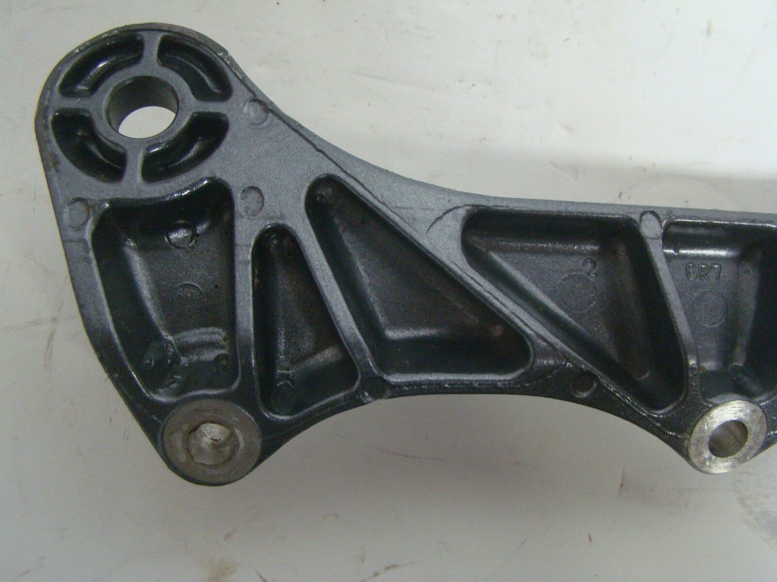 Yamaha Waverunner 90-98 WaveVenture Blaster VXR FX1 Supports #  6R7-21415-00-94