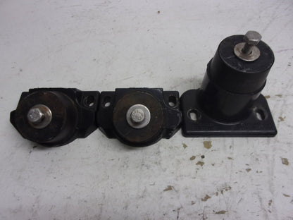 Sea Doo Bombardier PWC 1996 GSX GTX XP Engine Mount Set # 270000220