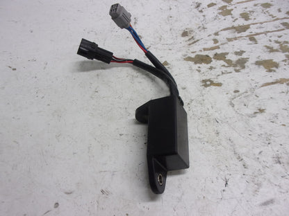 Kawasaki Jet Ski 1995-2003 ZXI 750/1100 OEM Electronic Control Unit # 21175-3701