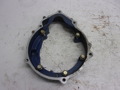 Polaris PWC Watercraft 1992-1997 SLT SLX SL OEM Crankcase Spacer Part# 3240044