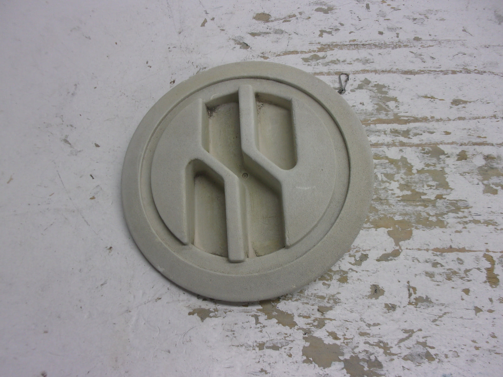 Kawasaki Jet Ski 1992-1999 SS XIR ST STS SS Storage Cap Assembly # 11012-3758-8U