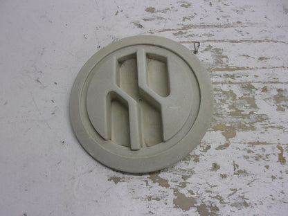 Kawasaki Jet Ski 1992-1999 SS XIR ST STS SS Storage Cap Assembly # 11012-3758-8U