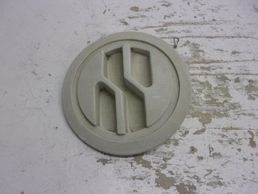 Kawasaki Jet Ski 1992-1999 SS XIR ST STS SS Storage Cap Assembly # 11012-3758-8U