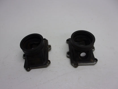 Sea Doo Bombardier 2000-2003 XP GTX RX LRV DI OEM Carburator Adapters 290867890