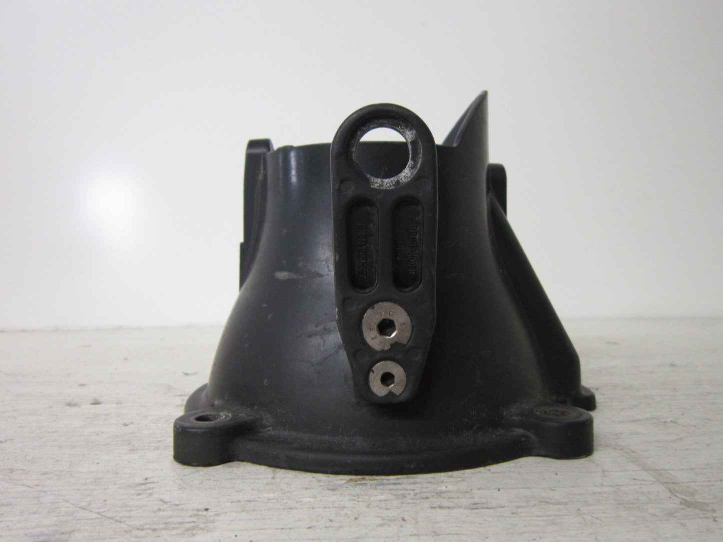Sea Doo Bombardier 1994 XP OEM Venturi Assembly Part# 271000341