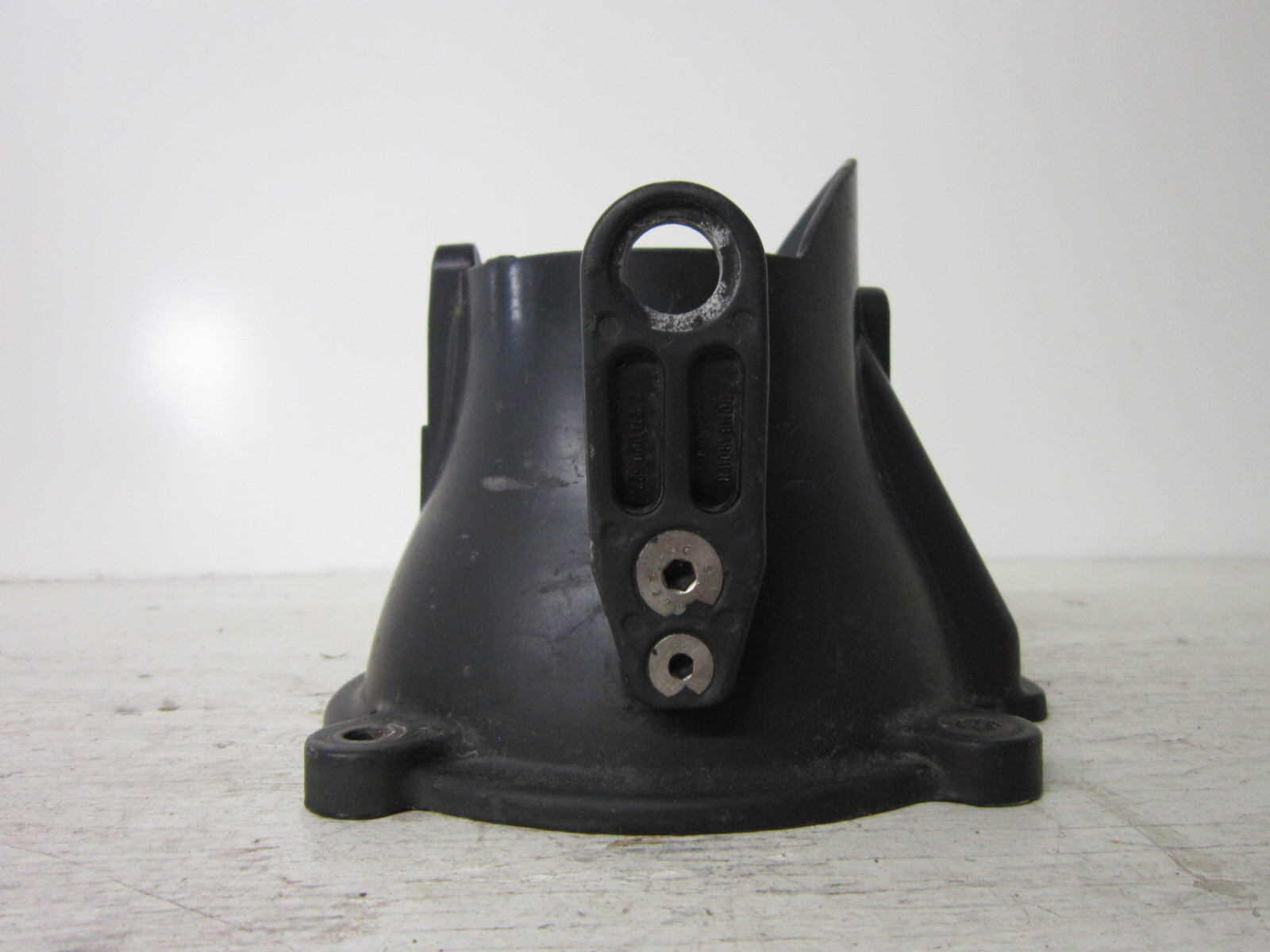 Sea Doo Bombardier 1994 XP OEM Venturi Assembly Part# 271000341