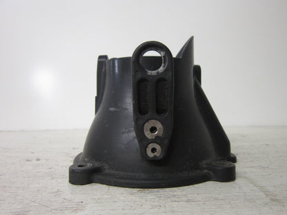 Sea Doo Bombardier 1994 XP OEM Venturi Assembly Part# 271000341