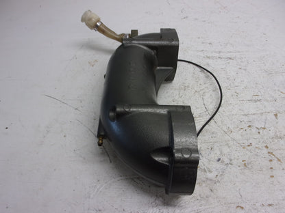 Kawasaki Jet Ski 2000-2004 Ultra / 1100 STX D.I OEM Exhaust Pipe # 18049-3776