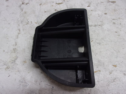 Yamaha WaveRunner 2015-2020 VXR VX GP OEM Lid Lock Hook Part# F2X-U517F-00-00