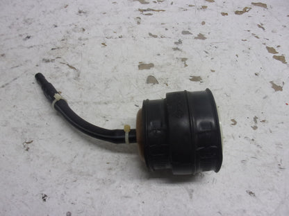 Kawasaki Jet Ski 1999-2005 Ultra 130/150 OEM Fuel Filter & Tube # 92191-3832