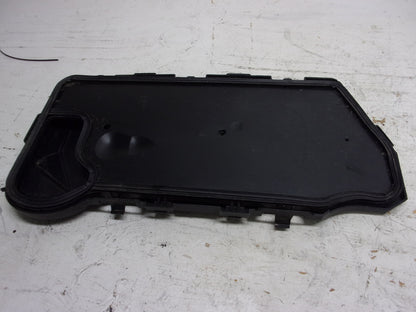Sea Doo Bombardier 2009-2014 GTX RXT-X OEM Rear Ventilation Box Part# 237000028